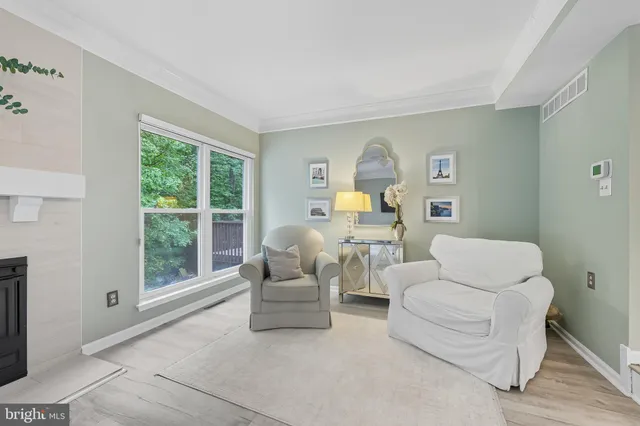 $379,900 | 111 Tuckahoe Lane, Bear, DE 19701