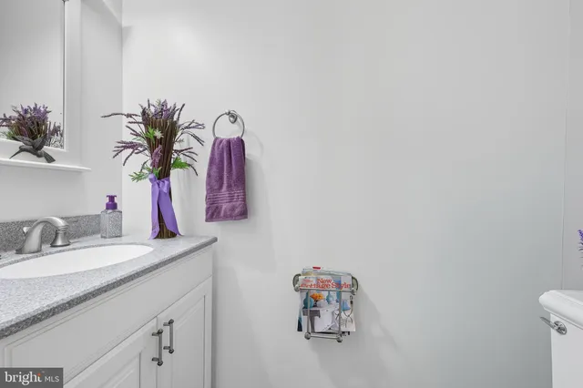 $379,900 | 111 Tuckahoe Lane, Bear, DE 19701