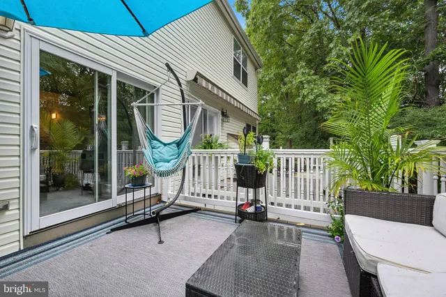 $379,900 | 111 Tuckahoe Lane, Bear, DE 19701