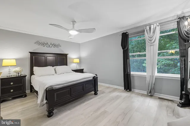 $379,900 | 111 Tuckahoe Lane, Bear, DE 19701