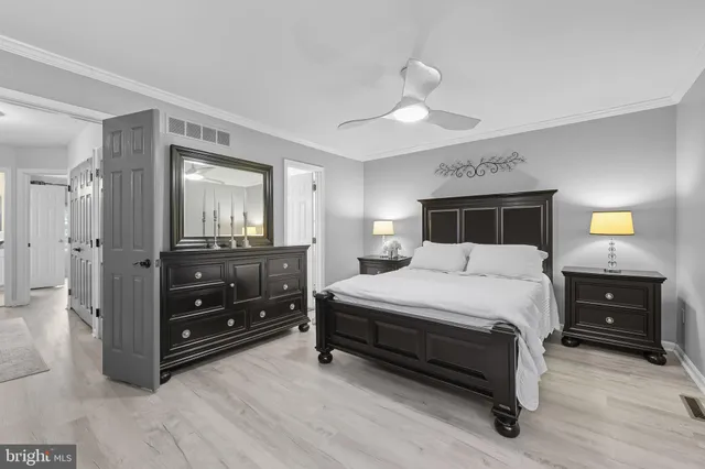 $379,900 | 111 Tuckahoe Lane, Bear, DE 19701