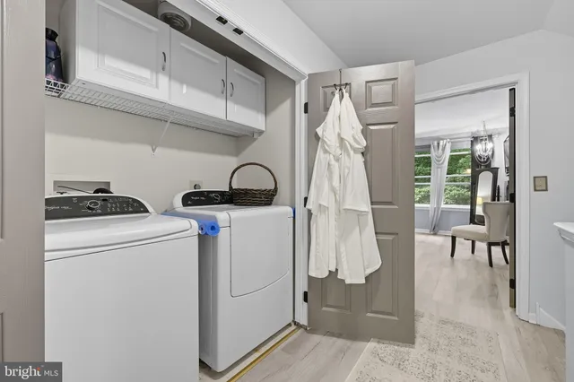 $379,900 | 111 Tuckahoe Lane, Bear, DE 19701