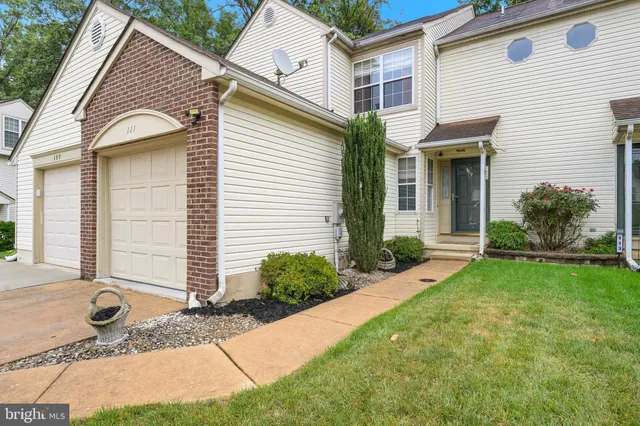 $379,900 | 111 Tuckahoe Lane, Bear, DE 19701