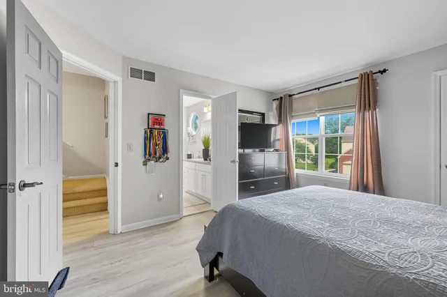 $379,900 | 111 Tuckahoe Lane, Bear, DE 19701