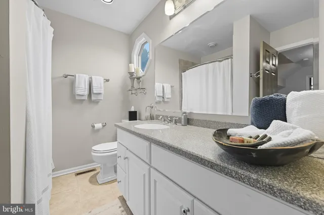 $379,900 | 111 Tuckahoe Lane, Bear, DE 19701