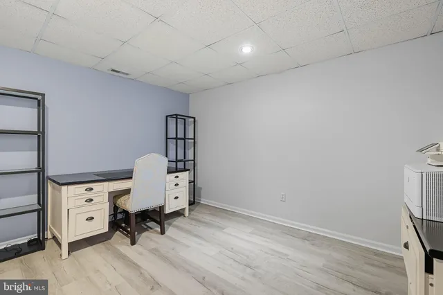 $379,900 | 111 Tuckahoe Lane, Bear, DE 19701