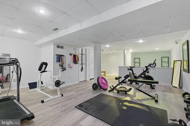 $379,900 | 111 Tuckahoe Lane, Bear, DE 19701