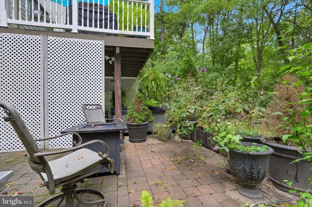 $379,900 | 111 Tuckahoe Lane, Bear, DE 19701