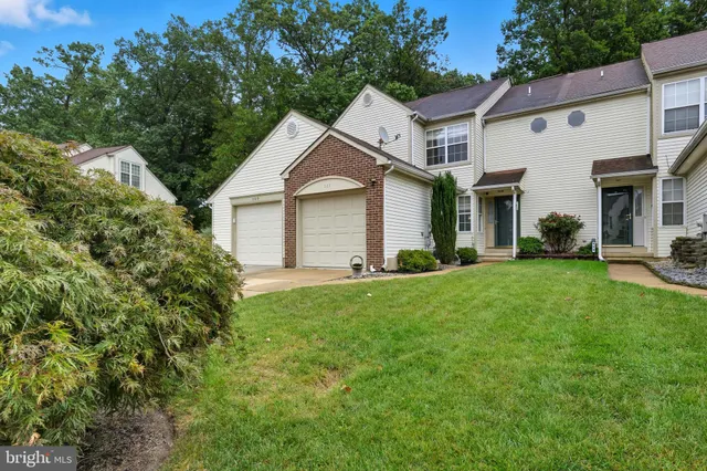 $379,900 | 111 Tuckahoe Lane, Bear, DE 19701