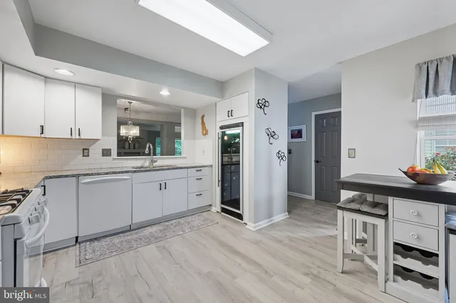 $379,900 | 111 Tuckahoe Lane, Bear, DE 19701