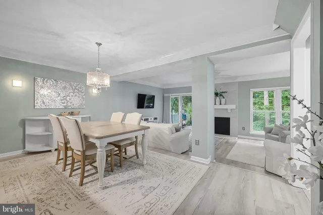 $379,900 | 111 Tuckahoe Lane, Bear, DE 19701