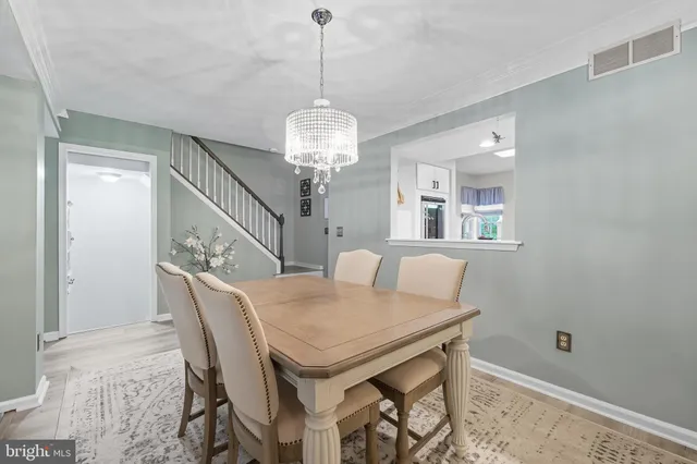 $379,900 | 111 Tuckahoe Lane, Bear, DE 19701