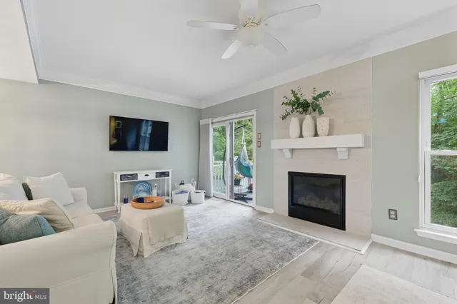 $379,900 | 111 Tuckahoe Lane, Bear, DE 19701