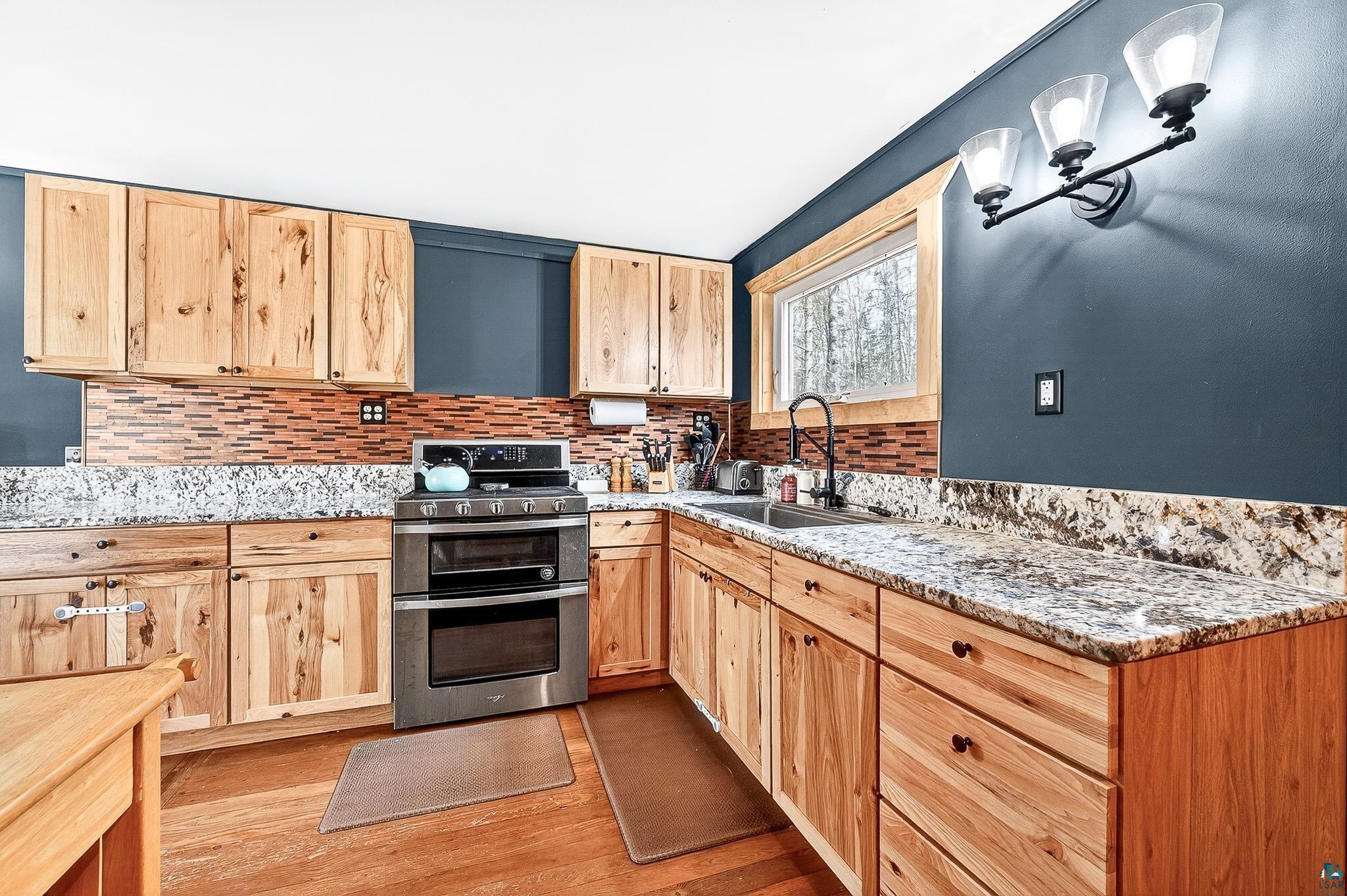 5190 Koenen Road South Range, WI 54874 - Photo 6 of 35