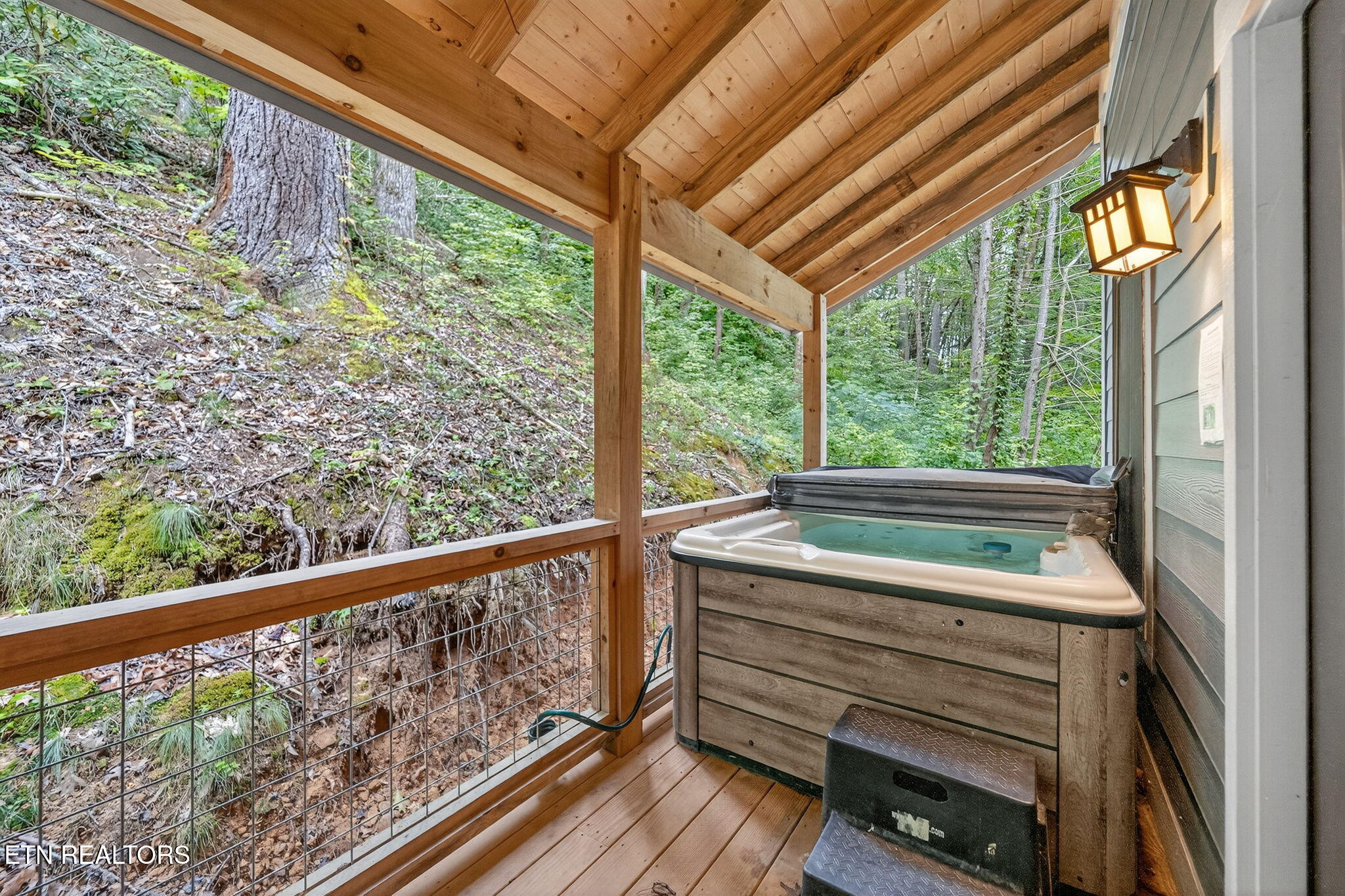 2489 Waldens Creek Road Sevierville, TN 37862 - Photo 12 of 38 12-web-or-mls-005_DSC08289