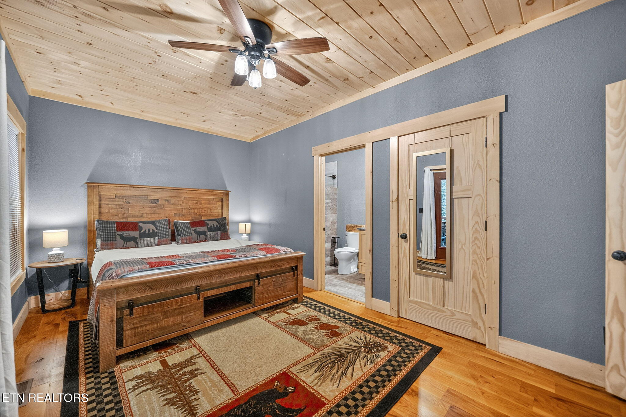 2489 Waldens Creek Road Sevierville, TN 37862 - Photo 14 of 38 20-web-or-mls-002_DSC08280