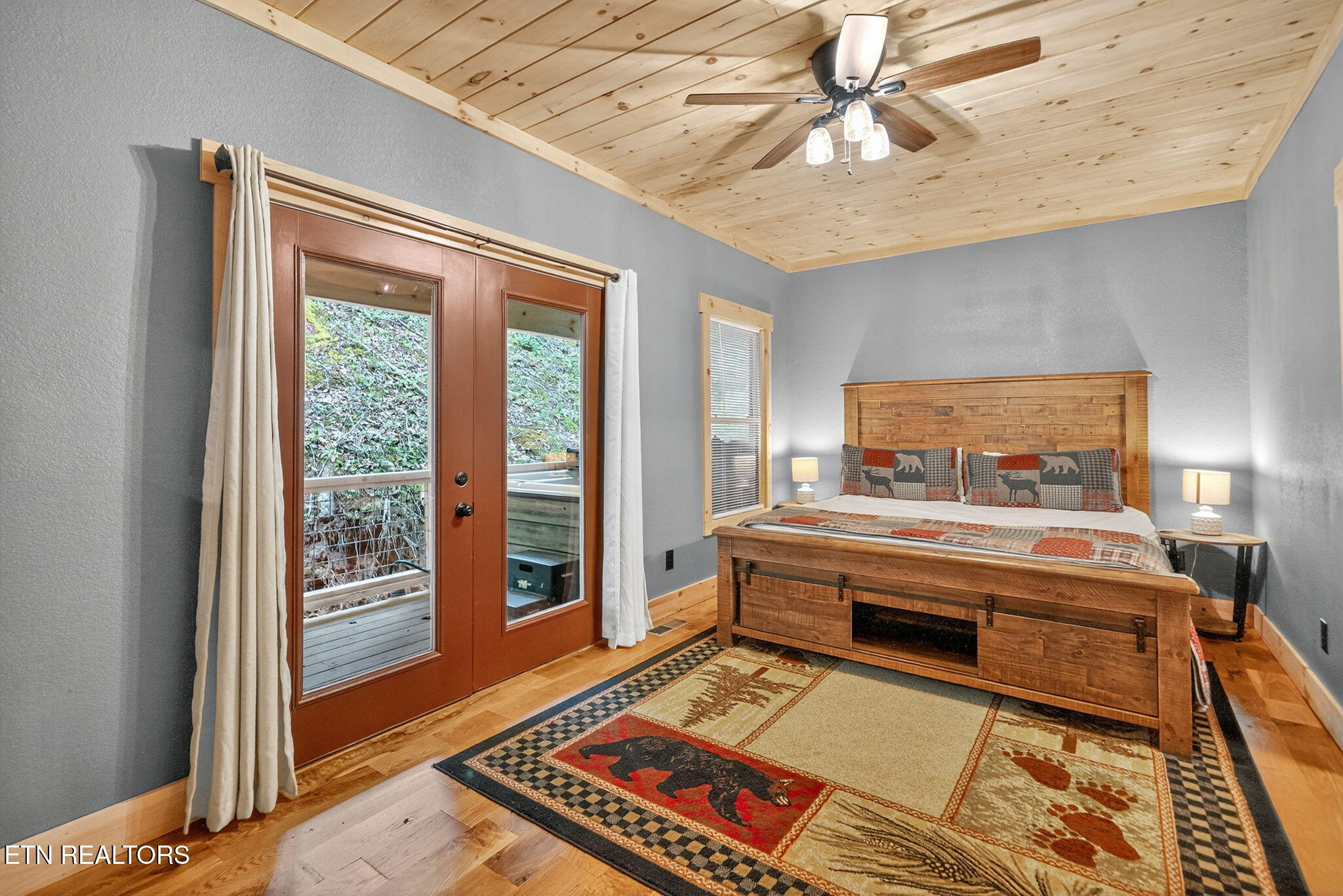 2489 Waldens Creek Road Sevierville, TN 37862 - Photo 19 of 38 27-web-or-mls-001_DSC08277