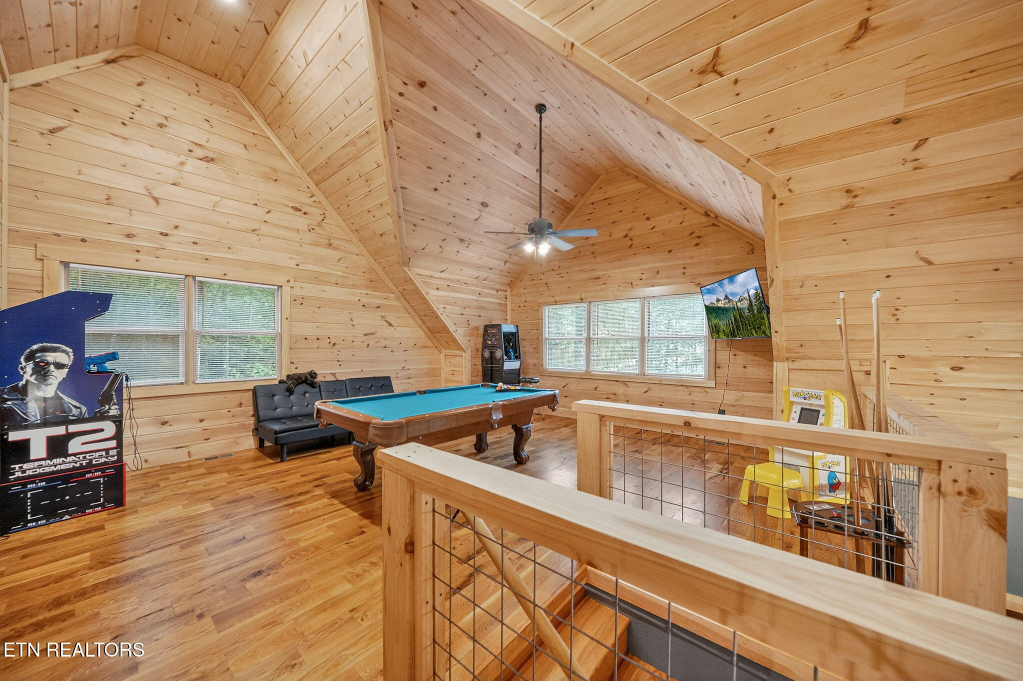 2489 Waldens Creek Road Sevierville, TN 37862 - Photo 23 of 38 31-web-or-mls-001_DSC08307