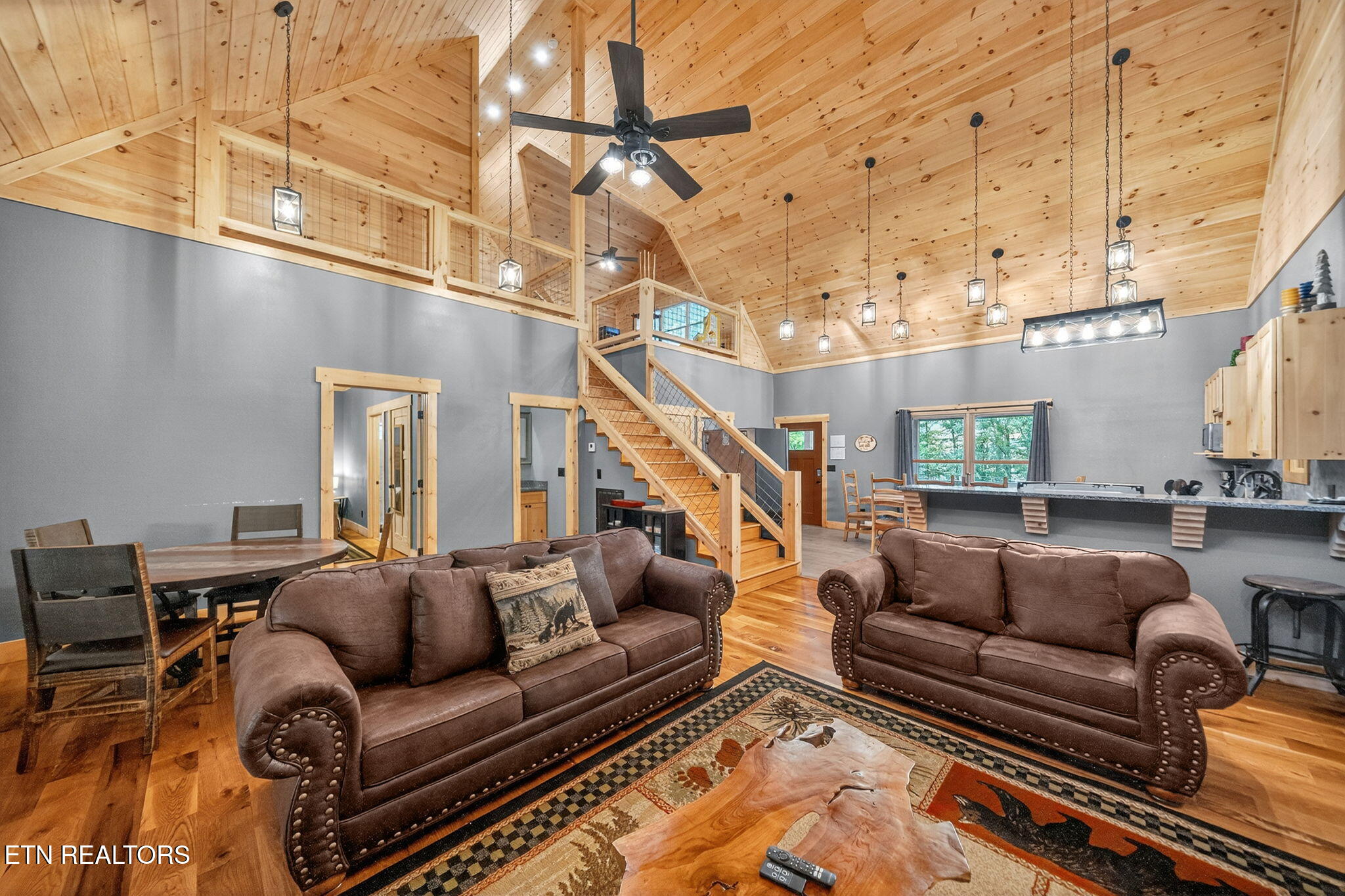 2489 Waldens Creek Road Sevierville, TN 37862 - Photo 28 of 38 38-web-or-mls-002_DSC08265