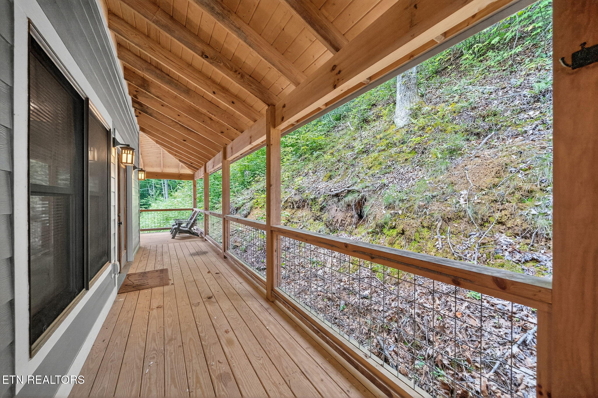 2489 Waldens Creek Road Sevierville, TN 37862 - Photo 29 of 38 39-web-or-mls-001_DSC08292