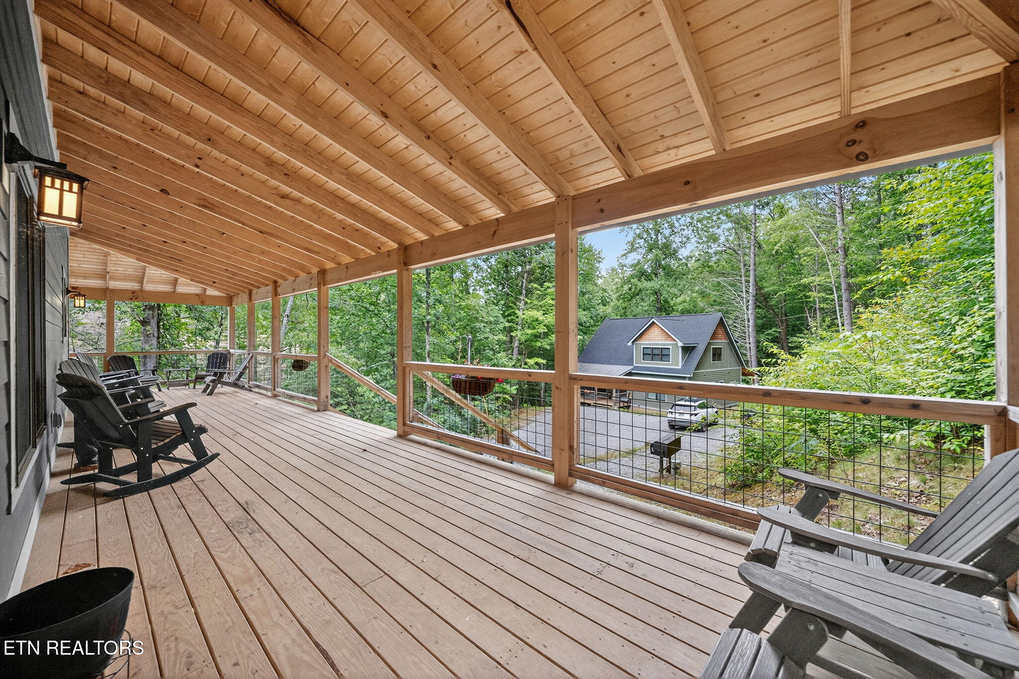 2489 Waldens Creek Road Sevierville, TN 37862 - Photo 33 of 38 22-web-or-mls-002_DSC08295