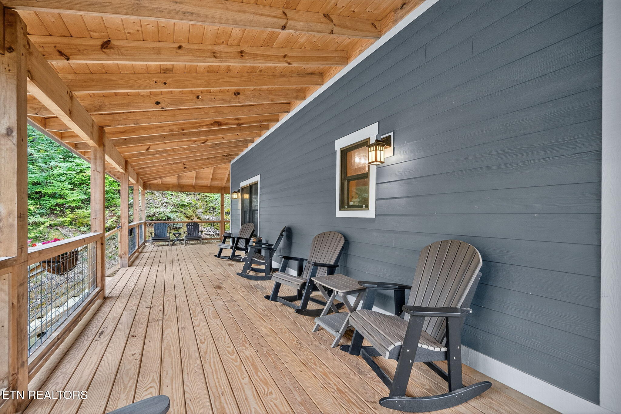 2489 Waldens Creek Road Sevierville, TN 37862 - Photo 34 of 38 19-web-or-mls-004_DSC08301