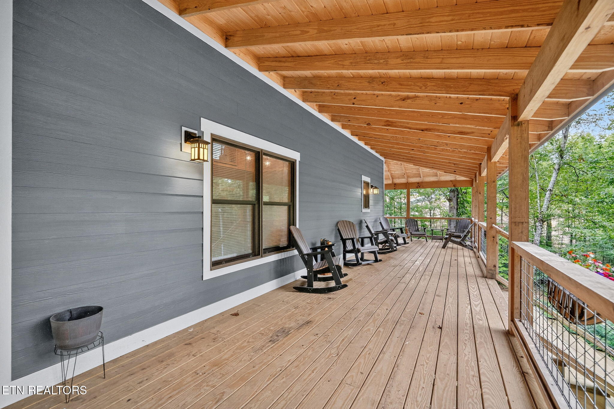 2489 Waldens Creek Road Sevierville, TN 37862 - Photo 35 of 38 14-web-or-mls-003_DSC08298