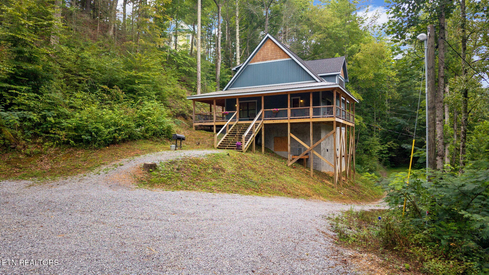 2489 Waldens Creek Road Sevierville, TN 37862 - Photo 37 of 38 16-web-or-mls-DJI_20250806095304_0064_D