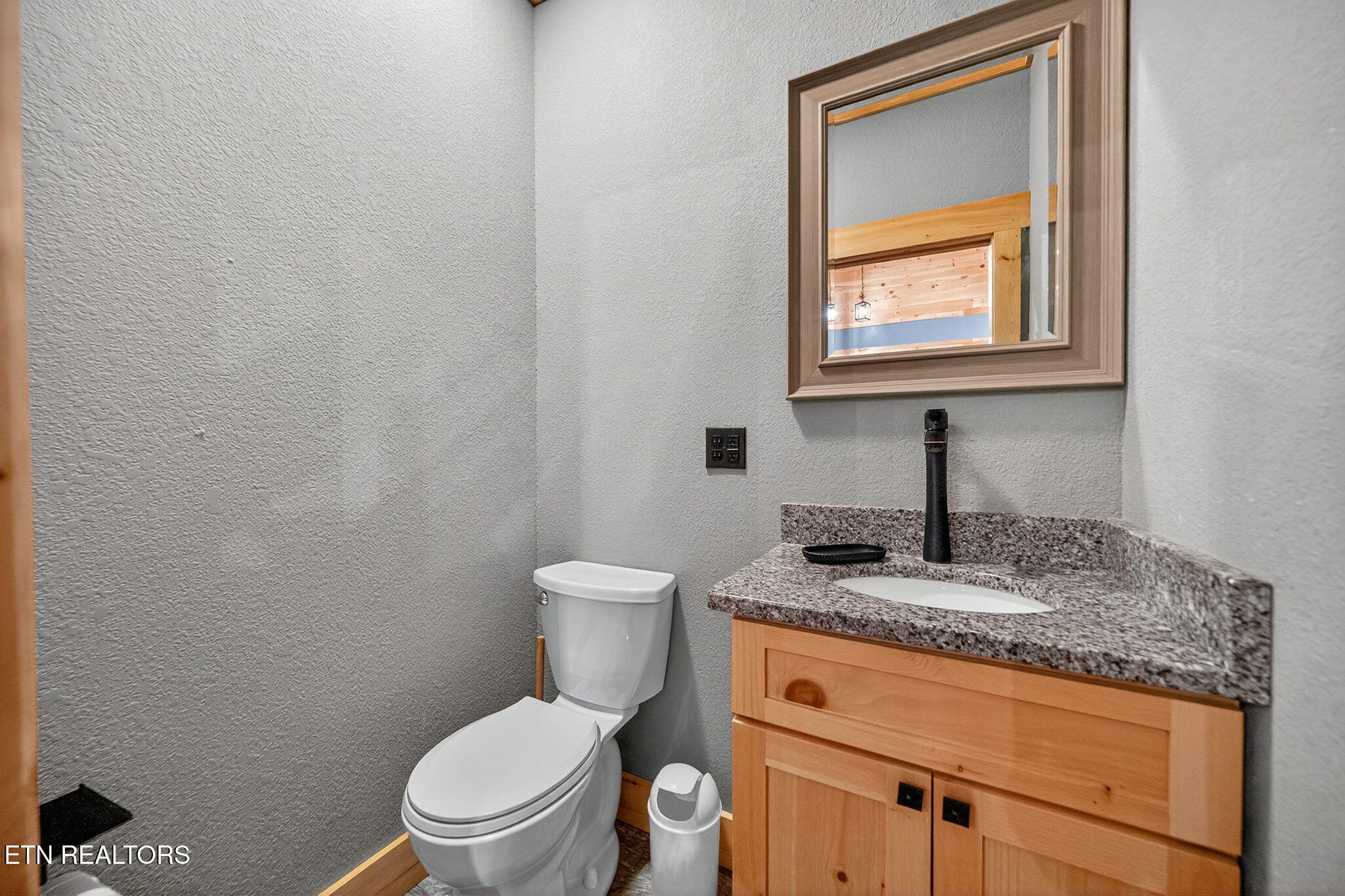 2489 Waldens Creek Road Sevierville, TN 37862 - Photo 8 of 38 7-web-or-mls-005_DSC08274