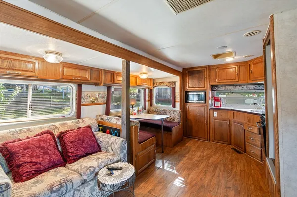 $75,000 | 7945 Lake Road, Unit 16, Sodus, NY 14555