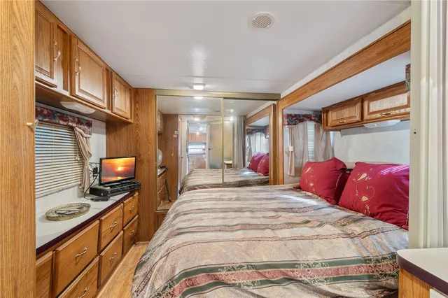 $75,000 | 7945 Lake Road, Unit 16, Sodus, NY 14555