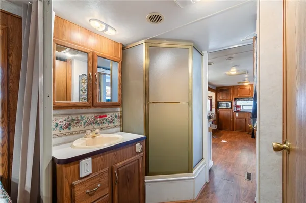 $75,000 | 7945 Lake Road, Unit 16, Sodus, NY 14555