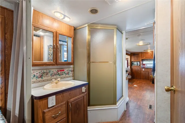 $75,000 | 7945 Lake Road, Unit 16, Sodus, NY 14555