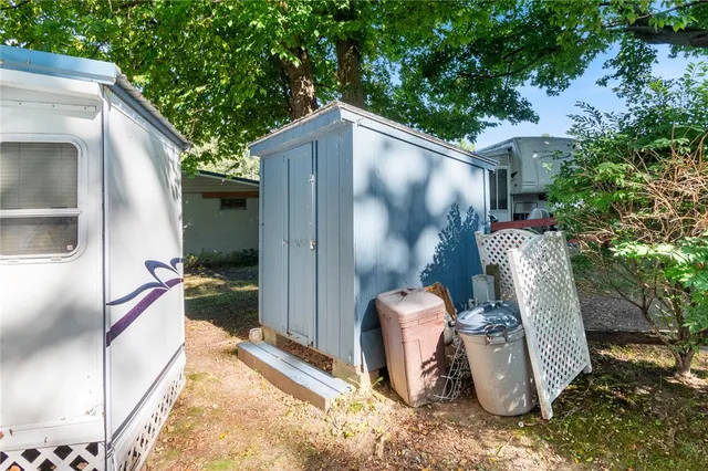 $75,000 | 7945 Lake Road, Unit 16, Sodus, NY 14555