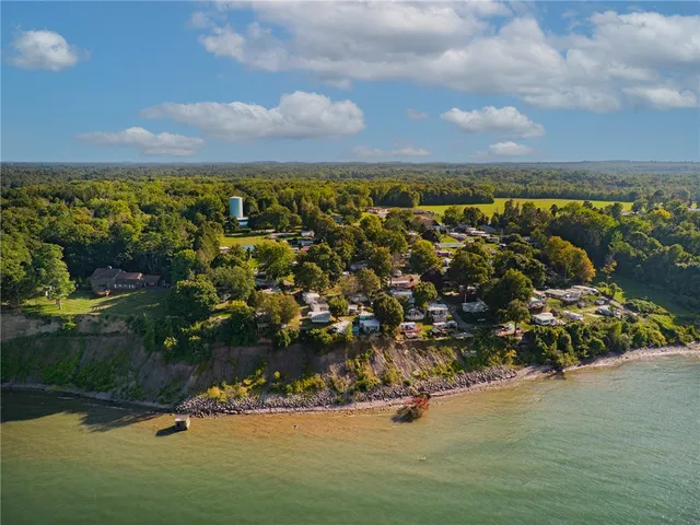 $75,000 | 7945 Lake Road, Unit 16, Sodus, NY 14555