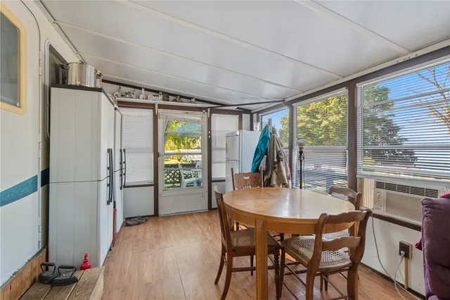 $75,000 | 7945 Lake Road, Unit 16, Sodus, NY 14555