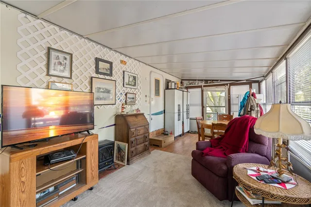 $75,000 | 7945 Lake Road, Unit 16, Sodus, NY 14555