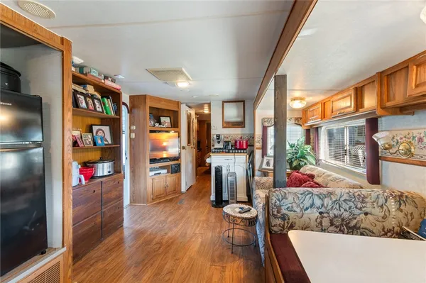 $75,000 | 7945 Lake Road, Unit 16, Sodus, NY 14555