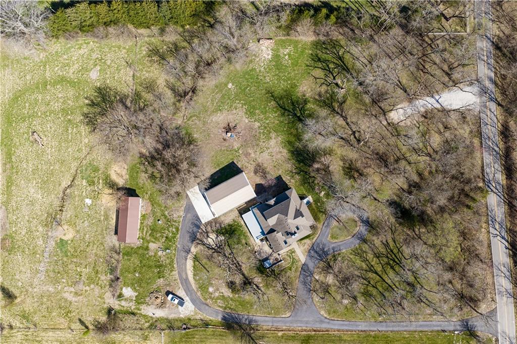 33604 Stringtown Road Greenwood, MO 64034 - Photo 11 of 60