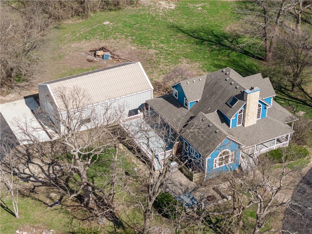 33604 Stringtown Road Greenwood, MO 64034 - Photo 12 of 60