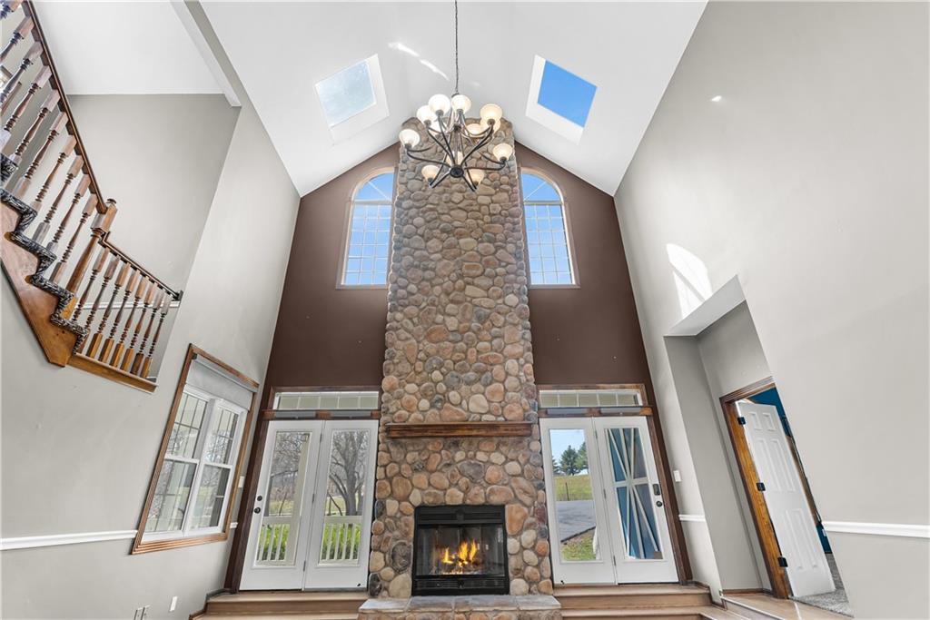 33604 Stringtown Road Greenwood, MO 64034 - Photo 13 of 60