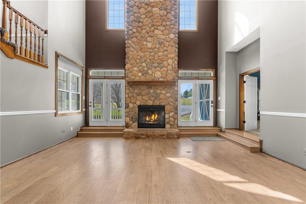 33604 Stringtown Road Greenwood, MO 64034 - Photo 14 of 60