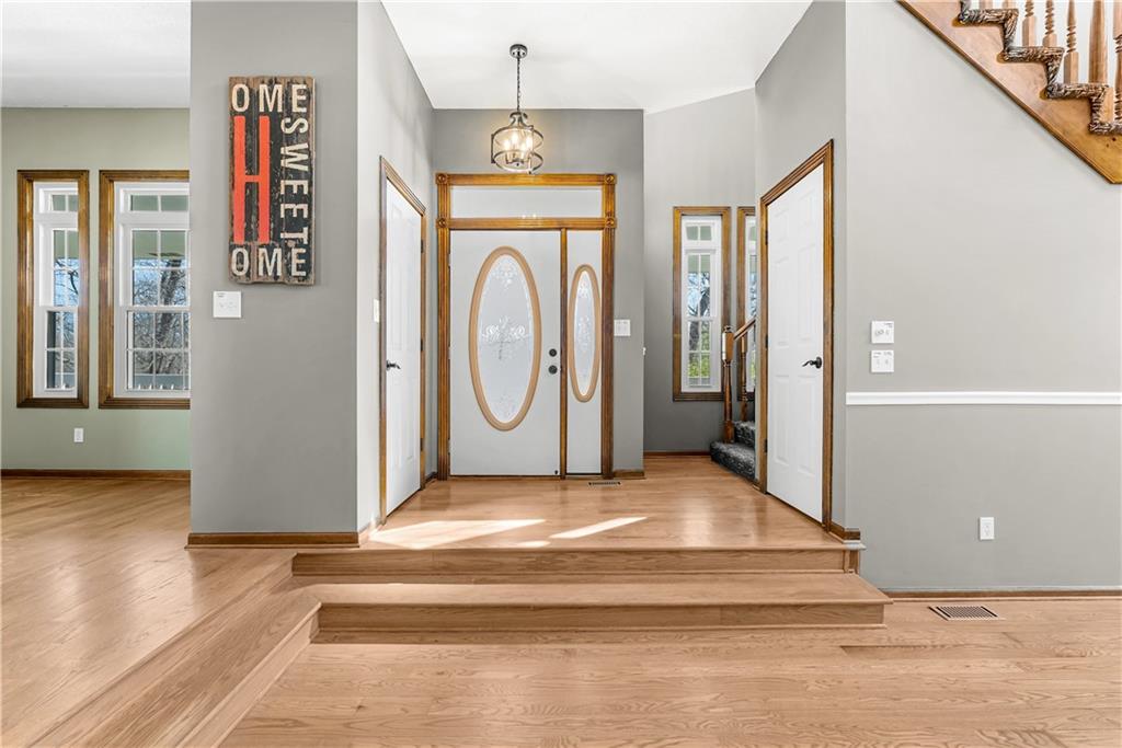 33604 Stringtown Road Greenwood, MO 64034 - Photo 15 of 60