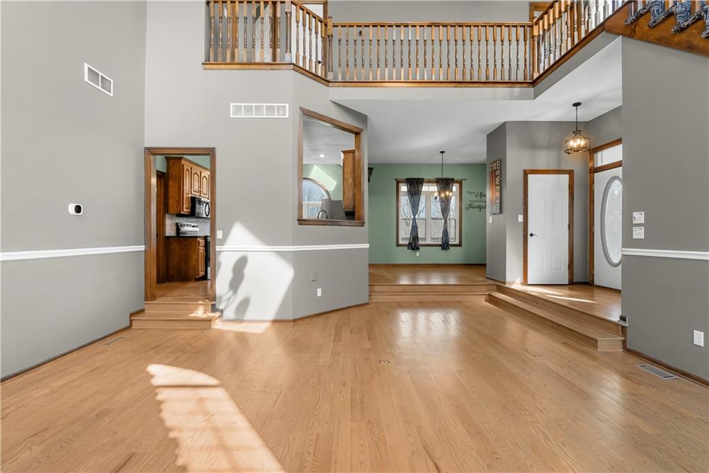 33604 Stringtown Road Greenwood, MO 64034 - Photo 16 of 60