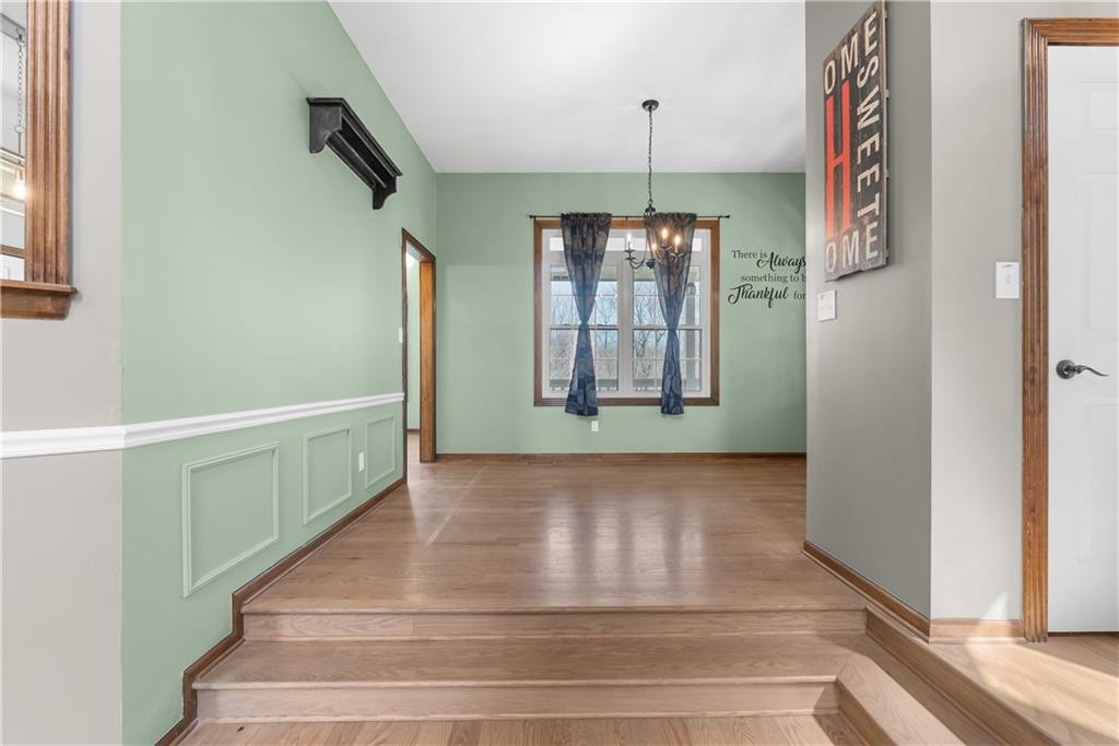 33604 Stringtown Road Greenwood, MO 64034 - Photo 17 of 60