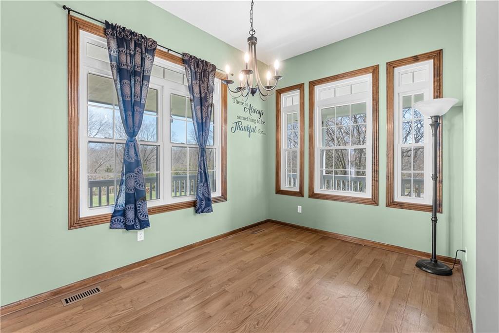 33604 Stringtown Road Greenwood, MO 64034 - Photo 18 of 60