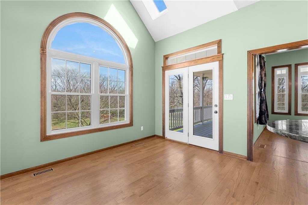 33604 Stringtown Road Greenwood, MO 64034 - Photo 19 of 60