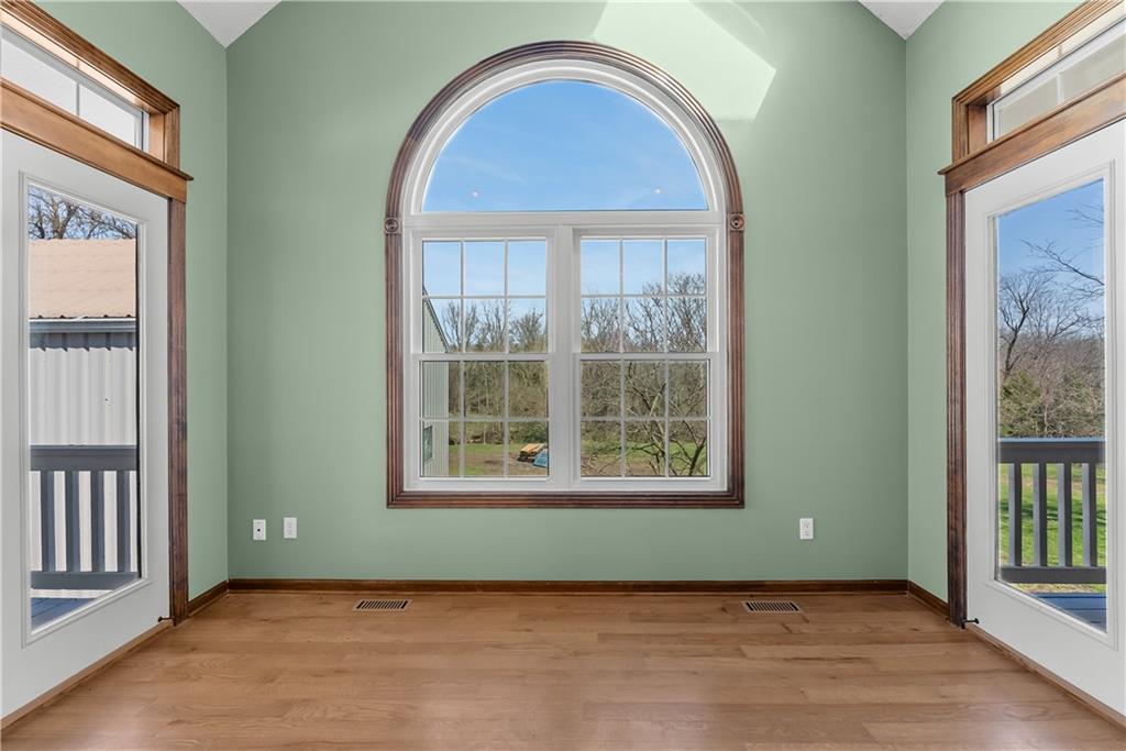 33604 Stringtown Road Greenwood, MO 64034 - Photo 20 of 60