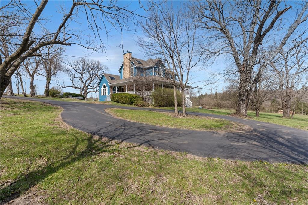 33604 Stringtown Road Greenwood, MO 64034 - Photo 2 of 60