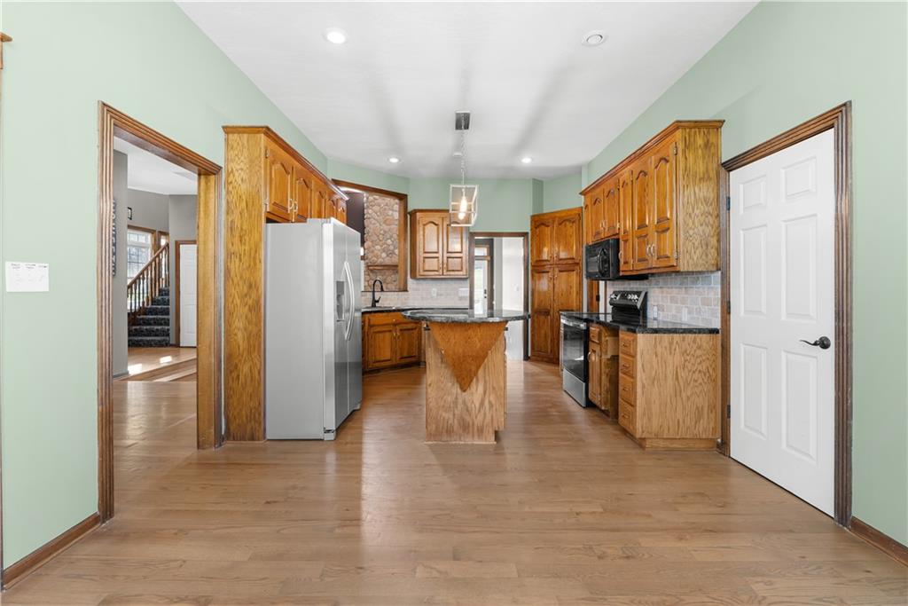 33604 Stringtown Road Greenwood, MO 64034 - Photo 21 of 60